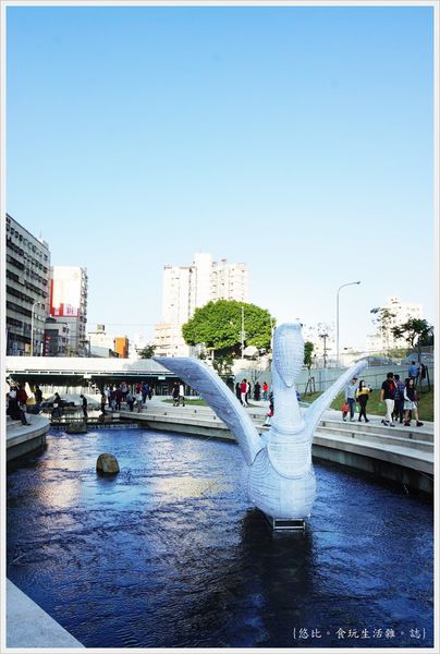 柳川藍帶水岸-白天-8.JPG 柳川藍帶水岸-白天-8.JPG