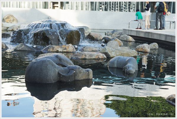 柳川藍帶水岸-白天-2.JPG 柳川藍帶水岸-白天-2.JPG