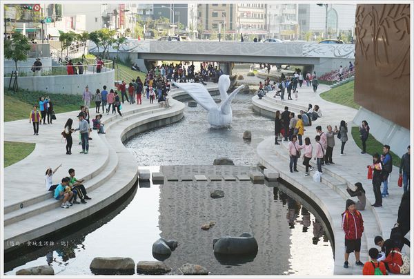 柳川藍帶水岸-白天-1.JPG 柳川藍帶水岸-白天-1.JPG