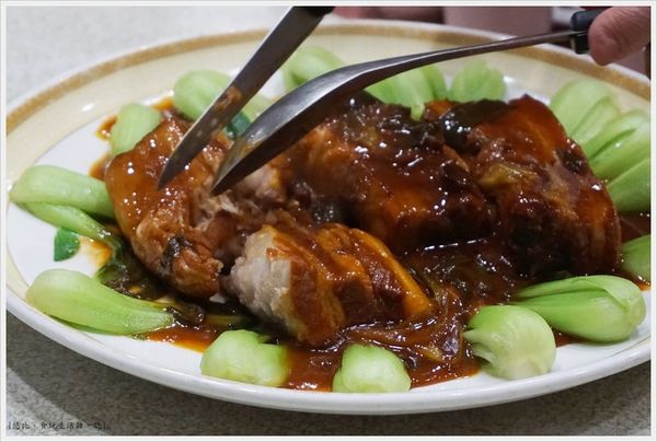 陸園-醬燒肋排-1.JPG 陸園-醬燒肋排-1.JPG