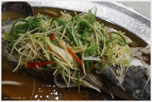 陸園-蔥油時鮮-2.JPG 陸園-蔥油時鮮-2.JPG