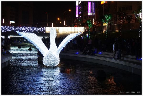 柳川藍帶水岸-夜晚-16.JPG 柳川藍帶水岸-夜晚-16.JPG