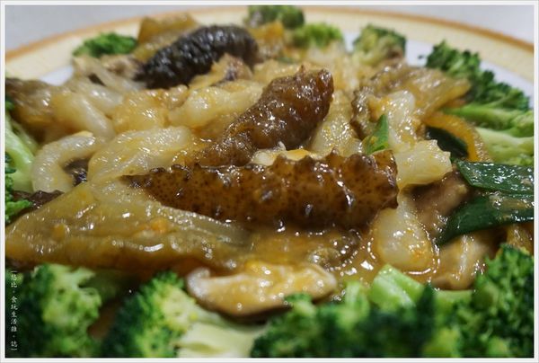 陸園-海參燴蹄筋-2.JPG 陸園-海參燴蹄筋-2.JPG