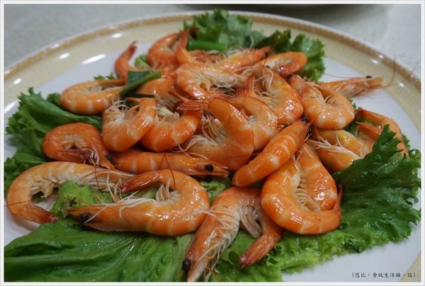 陸園-清蒸白酌蝦-1.JPG 陸園-清蒸白酌蝦-1.JPG