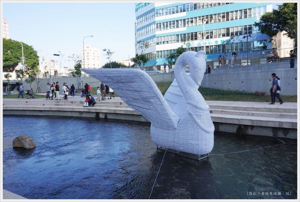 柳川藍帶水岸-白天-7.JPG 柳川藍帶水岸-白天-7.JPG