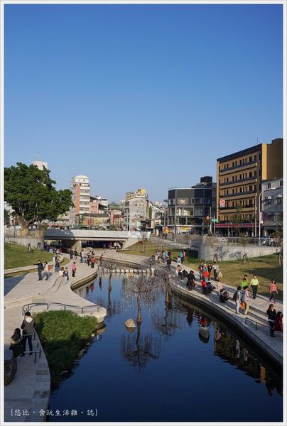 柳川藍帶水岸-白天-16.JPG 柳川藍帶水岸-白天-16.JPG