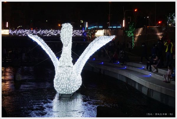 柳川藍帶水岸-夜晚-19.JPG 柳川藍帶水岸-夜晚-19.JPG