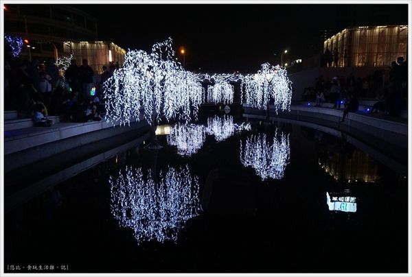 柳川藍帶水岸-夜晚-11.JPG 柳川藍帶水岸-夜晚-11.JPG