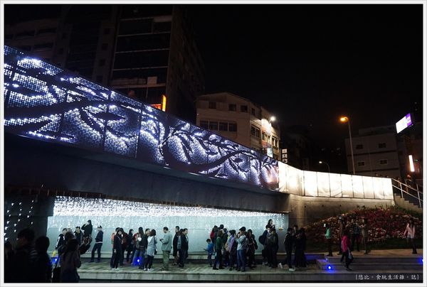 柳川藍帶水岸-夜晚-15.JPG 柳川藍帶水岸-夜晚-15.JPG