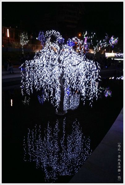 柳川藍帶水岸-夜晚-6.JPG 柳川藍帶水岸-夜晚-6.JPG