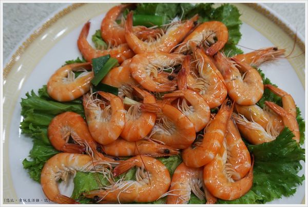 陸園-清蒸白酌蝦-2.JPG 陸園-清蒸白酌蝦-2.JPG