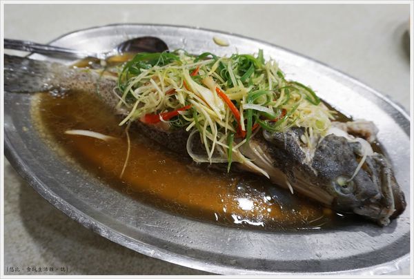 陸園-蔥油時鮮-1.JPG 陸園-蔥油時鮮-1.JPG