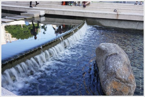 柳川藍帶水岸-白天-4.JPG 柳川藍帶水岸-白天-4.JPG