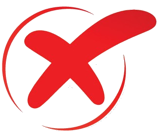 2457331_130346021389_2