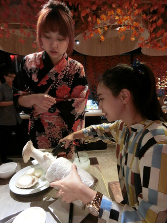 26968624059_64db84679c_z.jpg 26968624059_64db84679c_z.jpg