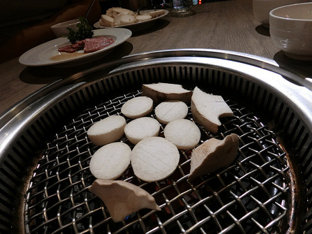 26968625019_2b1ec702f6_z.jpg 26968625019_2b1ec702f6_z.jpg