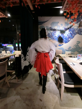 23880394167_68f49517f0_z.jpg 23880394167_68f49517f0_z.jpg