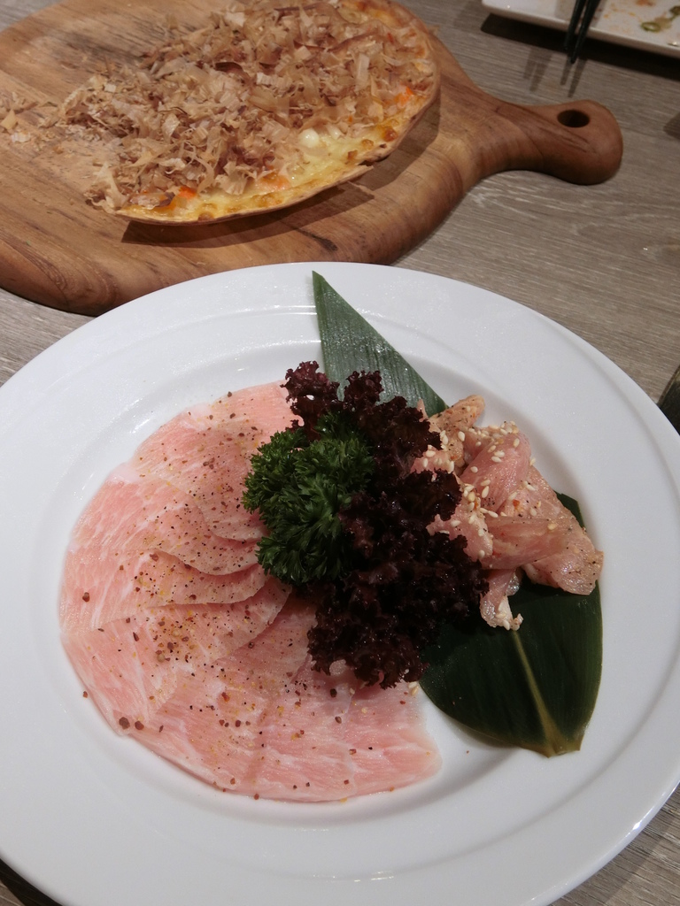 CIMG0697.JPG CIMG0697.JPG