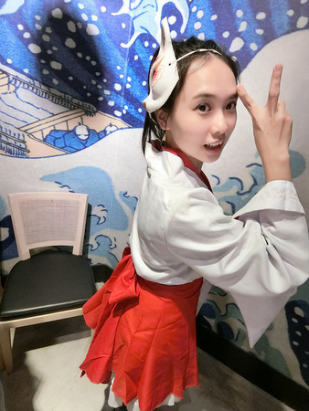 26968633869_30e0204b9b_z.jpg 26968633869_30e0204b9b_z.jpg