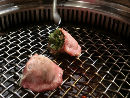 26968628389_5f40720abd_k.jpg 26968628389_5f40720abd_k.jpg