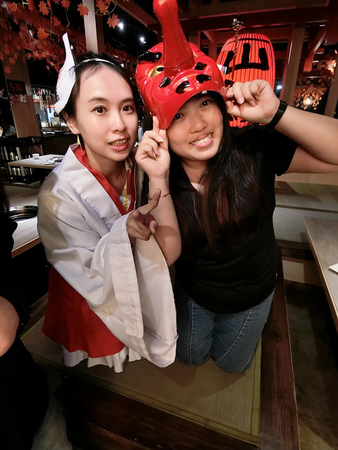 26968619389_4265a0faf9_z.jpg 26968619389_4265a0faf9_z.jpg