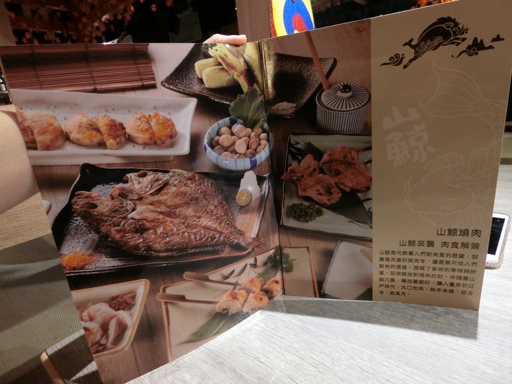 23880382887_e50228273e_k.jpg 23880382887_e50228273e_k.jpg