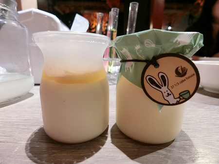 26968620349_84d7766d5b_z.jpg 26968620349_84d7766d5b_z.jpg