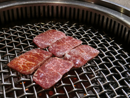 26968624319_6412b4443b_k.jpg 26968624319_6412b4443b_k.jpg