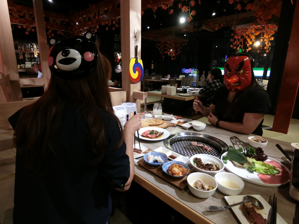 CIMG0704.JPG CIMG0704.JPG