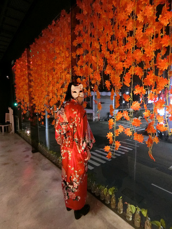 26968619729_87c8179be5_z.jpg 26968619729_87c8179be5_z.jpg