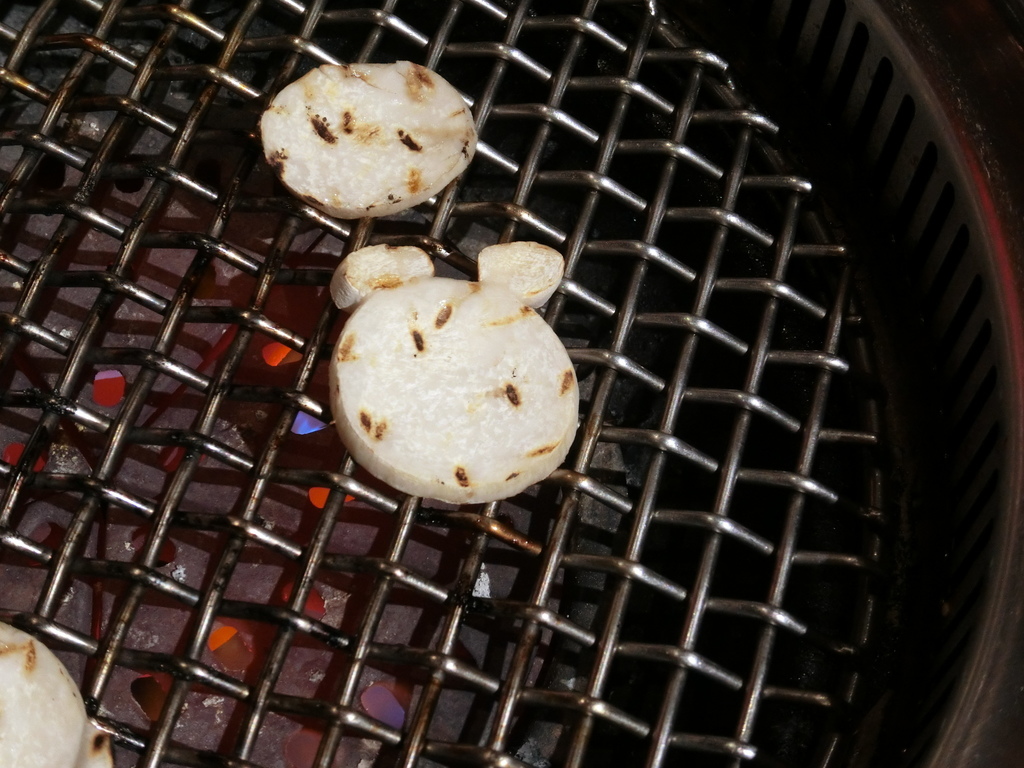 CIMG0668.JPG CIMG0668.JPG