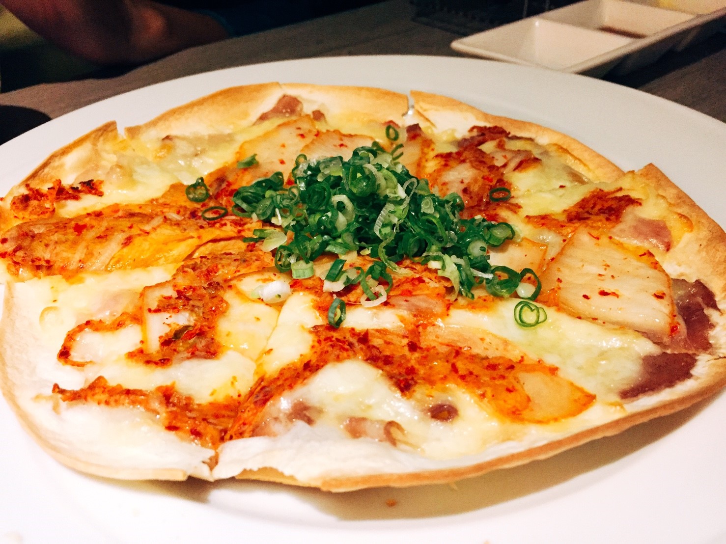 【台中】山鯨燒肉超美日式風格燒肉 店內還有提供和服穿讓你在櫻花下拍出百人追蹤的網美照