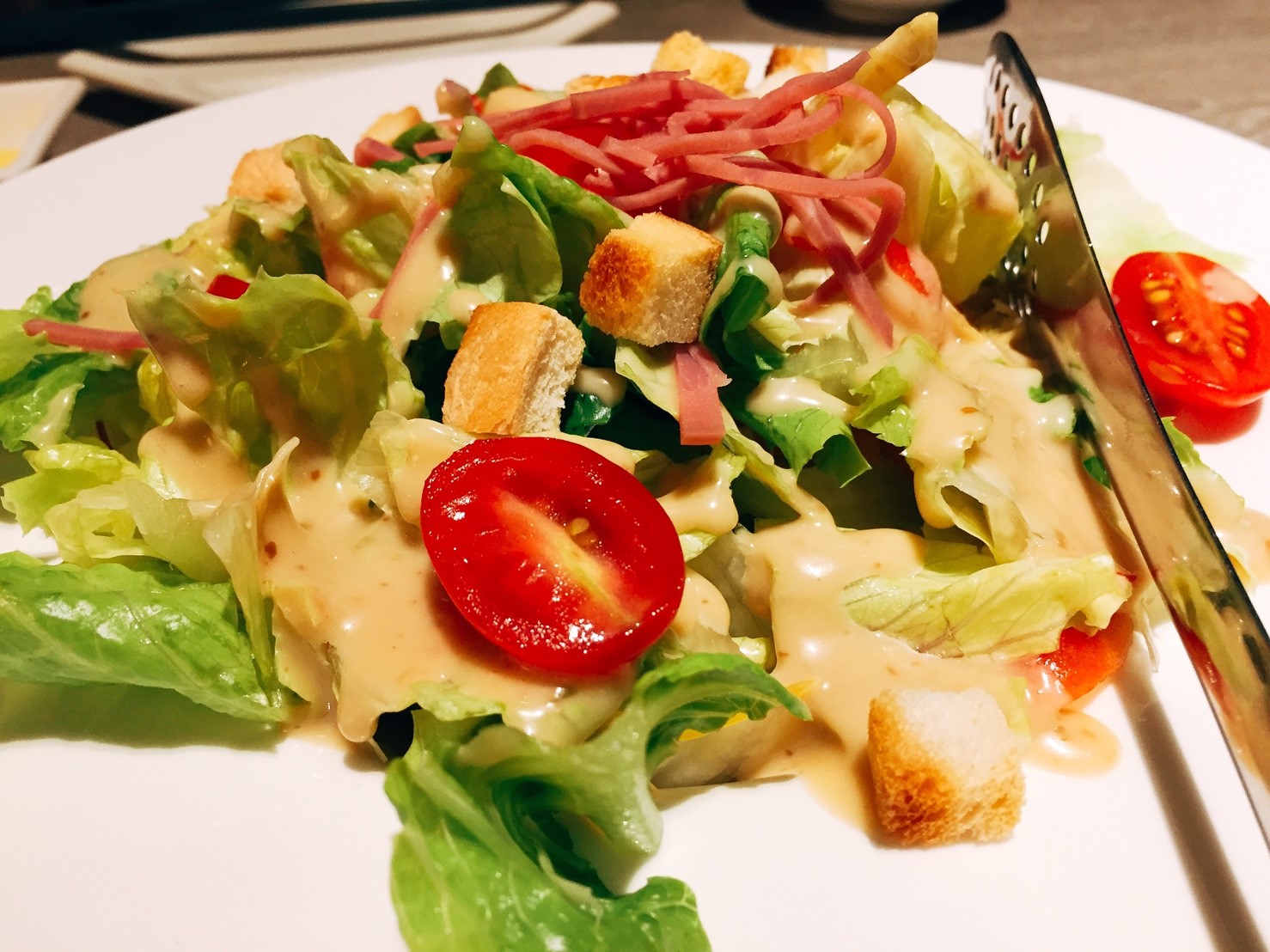 【台中】山鯨燒肉超美日式風格燒肉 店內還有提供和服穿讓你在櫻花下拍出百人追蹤的網美照