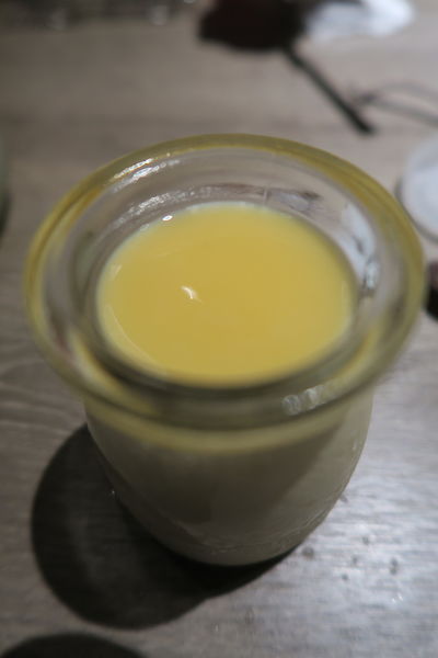 27 1%2F3 手作布丁