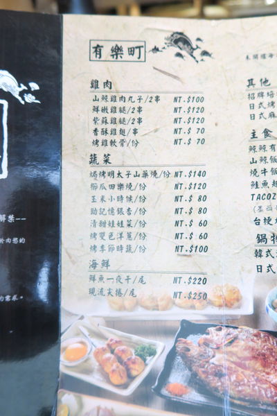 【台中北區】壯觀百菇牆現摘現烤『山鯨燒肉』