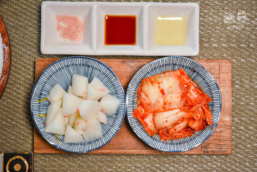 山鯨燒肉：-2020新菜單！不用出國就可以穿和服在櫻花季、楓葉季場景拍照的日式燒肉店，適合情侶約會慶生！