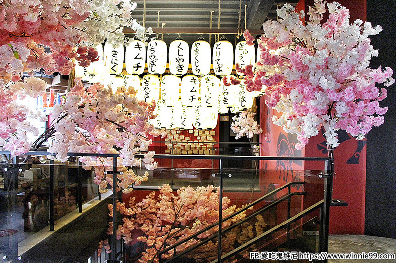 S__65765391 S__65765391