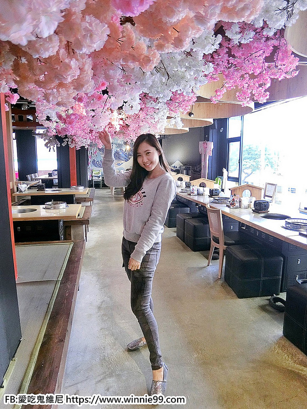 S__65765389 S__65765389