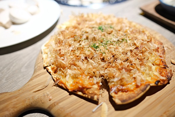 山鯨燒肉:台中北區日式燒肉-山鯨燒肉. 好吃好拍好停車空間環境有主題.茶六新進敵