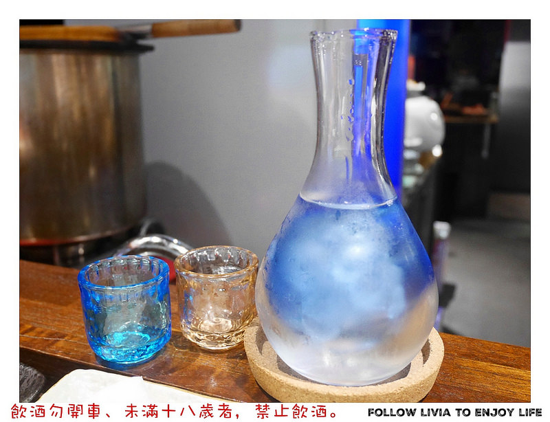 batch_batch_P1310088