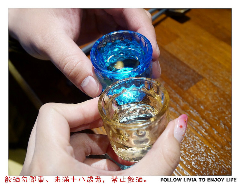 batch_batch_P1310103