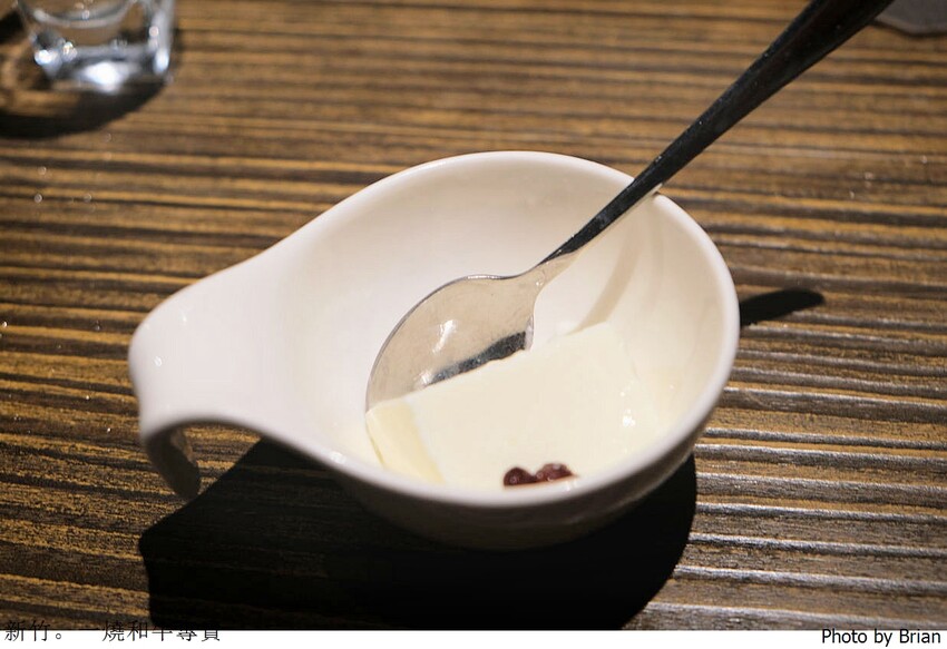 新竹最強和牛燒肉，好吃免動手