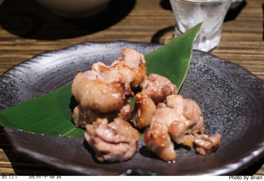 新竹最強和牛燒肉，好吃免動手