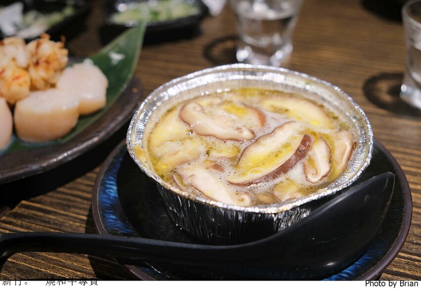 新竹最強和牛燒肉，好吃免動手