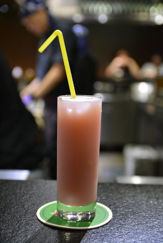 11303929_10155553877900375_1366465416_o