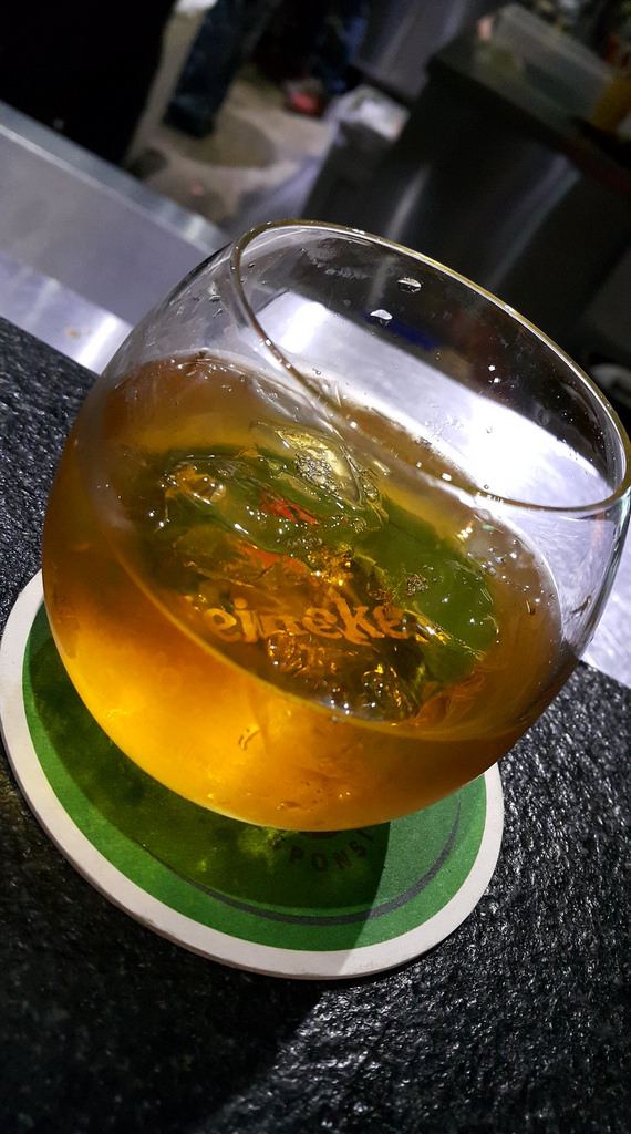 11282490_10155553532900375_1775221612_o