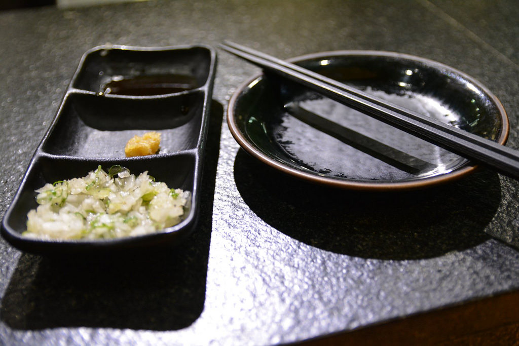 11286448_10155553872805375_1592202467_o