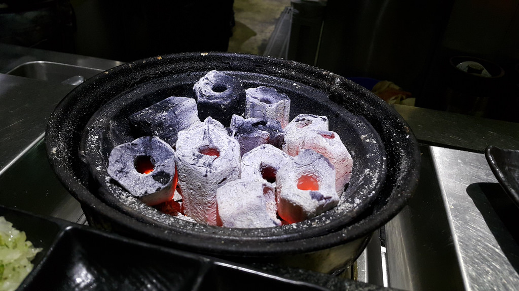 11348729_10155553534810375_766748103_o