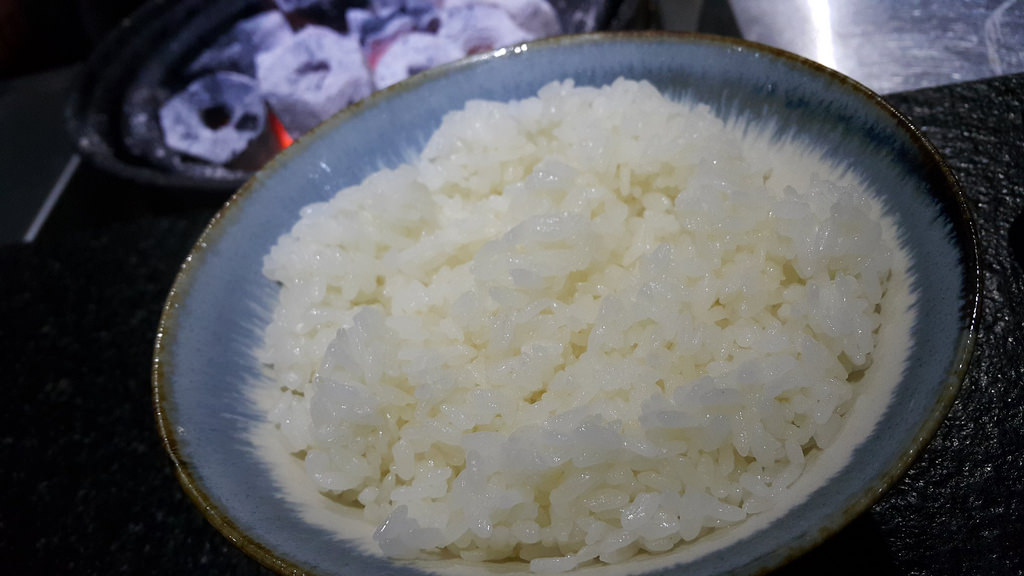 11259889_10155553542850375_451245995_o