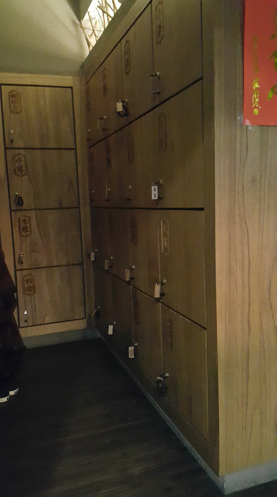 11348694_10155553520895375_123434640_o